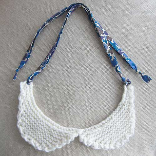 Laid-flat_small2