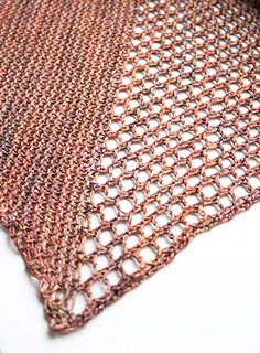 Shine-3906-2web_small2