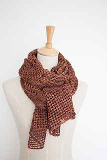 Shine-4106web_small2