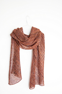Shine-4061web_small2