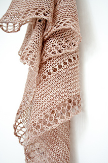 Parasol-6261_small2