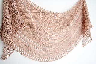 Parasol-6312_small2