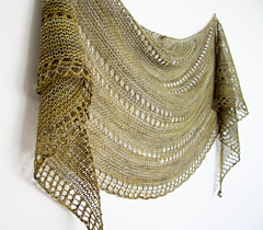 Green_parasol-7085-2_small