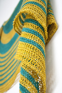Aureola_by_janina_kallio_small2