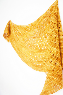 Ray_of_light-3444_small2