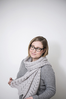 Winter_starlight_by_janina_kallio_28_small2