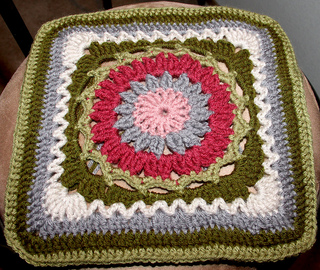 Square_2_small2