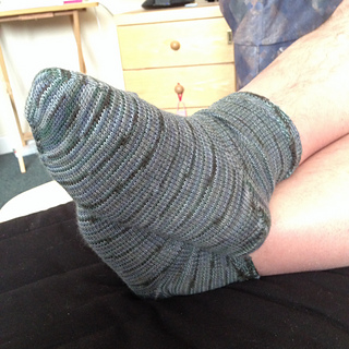 Image_small2