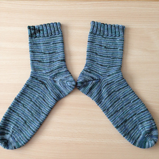 Image_small2
