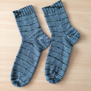 Image_small2