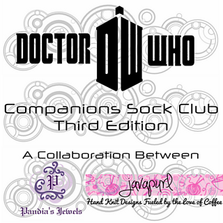 Dwcsc_3rd_edition_medium2_small2