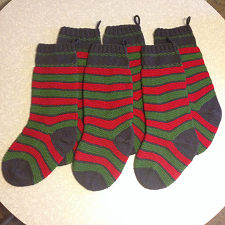 Image_small2