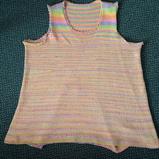 Image_small2
