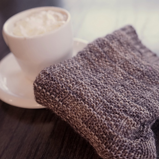 Espresso_con_panna_small_1_small2