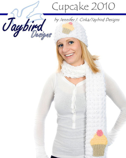 Cupcakecover_v2_small2