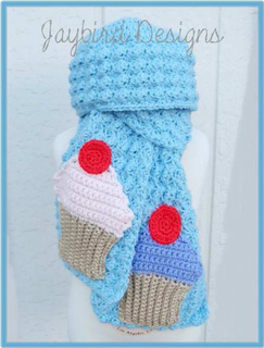 Cupcake_small2