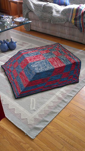Imag0634_1__medium