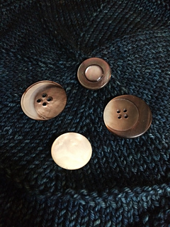 Image_small2