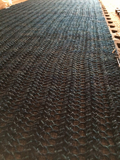 Image_small2