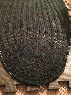 Image_small2
