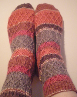 Sock4_small2
