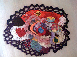 Document_upload12196-1_small2