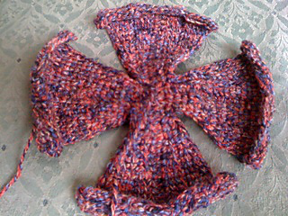 Document_upload9981-0_small2
