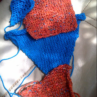 Document_upload30107-1_small2