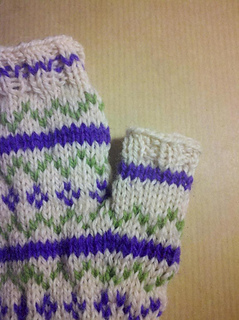 2013-01-21_21-33-31_981_small2