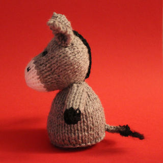Donkey2_small2