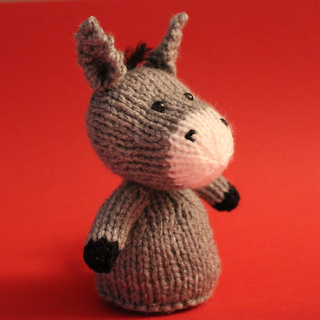 Donkey4_small2