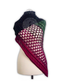 Image_small2