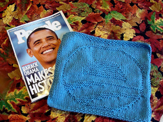 Barackcloth_small2