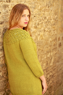 Img_8363_small2