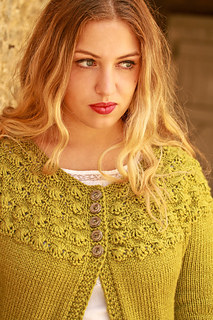 Img_8359_small2