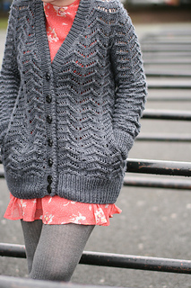 Gray3_small2