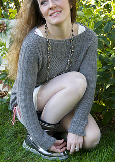 Dsc_0374_small2