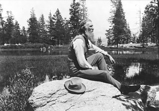 Adventure-journal-john-muir_small2