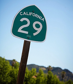 Highway_29_sign_small2