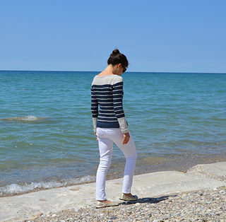 Image_small2