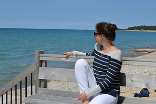 Image_small2