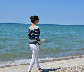 Image_small2