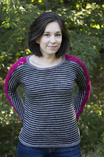 Img_3402_small2