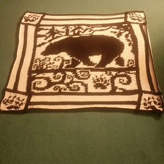 Spirit_bear_small2