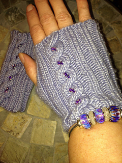 Image_small2