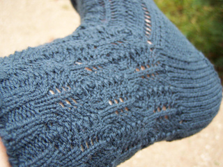 Nevermorecuffheel_small2