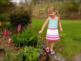 Sundressheather_small2