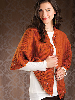 122260_small2