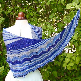Image_small2