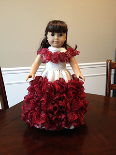 Image_small2